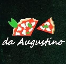 Da Augustino Pizzeria, Białystok godziny otwarcia