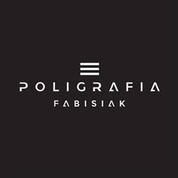 POLIGRAFIA FABISIAK, Poznań godziny otwarcia