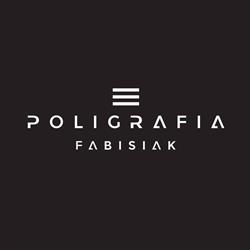 POLIGRAFIA FABISIAK, Poznań godziny otwarcia