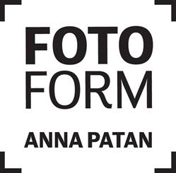 "FOTO FORM ANNA PATAN", Poznań godziny otwarcia