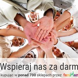SPECJALISTYCZNA PLACÓWKA WSPARCIA DZIENNEGO I WCZESNEGO WSPOMAGANIA ROZWOJU DZIECKA, Dębica godziny otwarcia