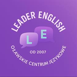 LEADER ENGLISH, Oława godziny otwarcia