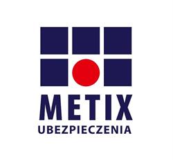 METIX Andrzej Ignasiak, Toruń godziny otwarcia
