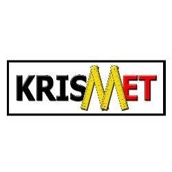 KRYSTIAN MAŁOTA "KRIS-MET", Częstochowa godziny otwarcia
