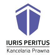 IURIS PERITUS KANCELARIA PRAWNA MIERZEJEWSKI NOWAK SPÓŁKA JAWNA, Poznań godziny otwarcia