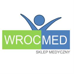 WROCMED PLUS, Wrocław godziny otwarcia