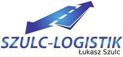SZULC LOGISTIK, Zduńska Wola godziny otwarcia