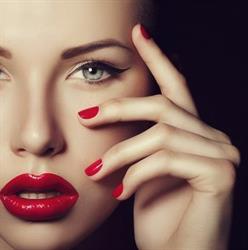 Iwona Wójtowicz studio kosmetyczne, Pińczów godziny otwarcia
