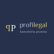 § Kancelaria Prawna PROFILEGAL, Toruń godziny otwarcia