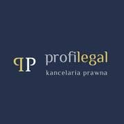 § Kancelaria Prawna PROFILEGAL, Toruń godziny otwarcia