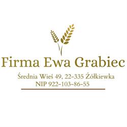 EWA GRABIEC, Średnia Wieś godziny otwarcia