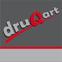 DRUQART, Trzeboś godziny otwarcia