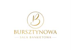 Sala Bankietowa Bursztynowa & Hotel, Łuków godziny otwarcia