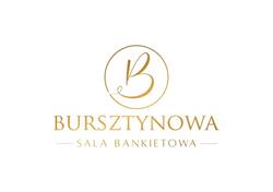 Sala Bankietowa Bursztynowa & Hotel, Łuków godziny otwarcia