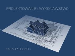 Projektowanie i Wykonawstwo Instalacji Sanitarnych i Przemysłowych HYDROMAC Maciej Olejnik, Bełchatów godziny otwarcia