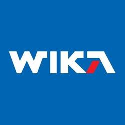 WIKA SP Z O O SPÓŁKA KOMANDYTOWA, Żyrardów godziny otwarcia