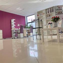 Princess Salon Kosmetyczny Monika Kopaczewska, Białe Błota godziny otwarcia