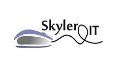 SKYLER IT MACIEJ JAROSZEWICZ, Wrocław godziny otwarcia
