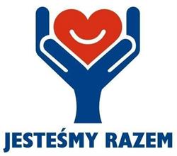 STOWARZYSZENIE NA RZECZ OSÓB NIEPEŁNOSPRAWNYCH I PROFILAKTYKI ZDROWIA JESTEŚMY RAZEM, Górowo Iławeckie godziny otwarcia