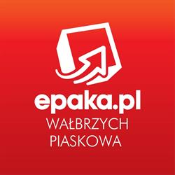 Epaka, Wałbrzych godziny otwarcia