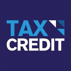 Tax Credit Sp. z o.o., Wrocław godziny otwarcia