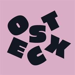 OSTECX CRÉATIVE RYBCZYŃSKI PLOSZAJ ŁOWCZYNOWSKI SPÓŁKA JAWNA, Poznań godziny otwarcia
