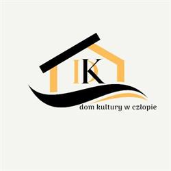 POLSKO NIEMIECKIE CENTRUM KULTURY I SPORTU W CZŁOPIE, Człopa godziny otwarcia