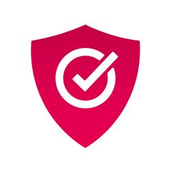 GAMMA INSURANCE SP Z O O, Wrocław godziny otwarcia