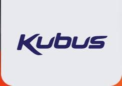 Przewozy Autokarowe "KUBUŚ", Nowa Wieś Lęborska godziny otwarcia