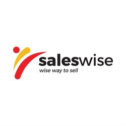 Saleswise, Poznań godziny otwarcia
