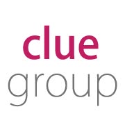 ClueGroup, Wrocław godziny otwarcia