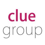 ClueGroup, Wrocław godziny otwarcia