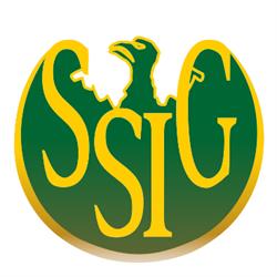 SUDECKIE STOWARZYSZENIE INICJATYW GOSPODARCZYCH, Świdnica godziny otwarcia
