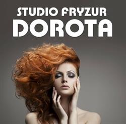 Studio Fryzur Dorota - Dorota Wróbel, Jasło godziny otwarcia