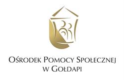 OŚRODEK POMOCY SPOŁECZNEJ W GOŁDAPI, Gołdap godziny otwarcia