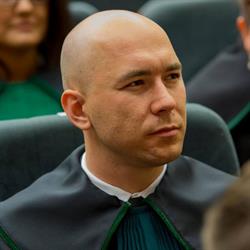 KANCELARIA ADWOKACKA ADWOKAT SEBASTIAN POLAK, Chełm godziny otwarcia