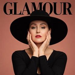 STUDIO URODY GLAMOUR, Toruń godziny otwarcia