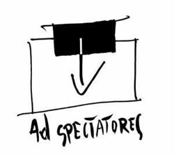 TEATR AD SPECTATORES, Wrocław godziny otwarcia