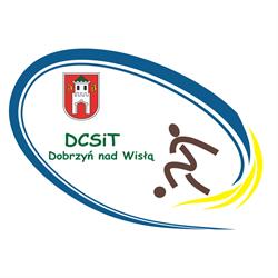 DOBRZYŃSKIE CENTRUM SPORTU I TURYSTYKI, Dobrzyń nad Wisłą godziny otwarcia