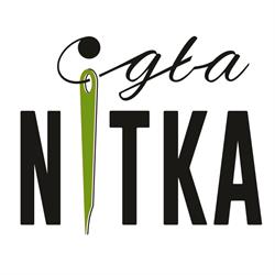 IGŁANITKA SP Z O O, Wrocław godziny otwarcia