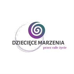 STOWARZYSZENIE RODZIN I PRZYJACIÓŁ DZIECI NIEPEŁNOSPRAWNYCH DZIECIĘCE MARZENIA, Niepołomice godziny otwarcia
