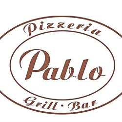 PIZZERIA GRILL BAR PABLO, Chełmno godziny otwarcia