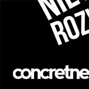CONCRETNE, Świętochłowice godziny otwarcia