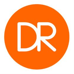 Gabinet Stomatologiczny DENTAL REPUBLIC, Toruń godziny otwarcia