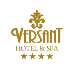 HOTEL VERSANT, Dzierżoniów godziny otwarcia