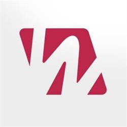 Witkac Software, Słupsk godziny otwarcia