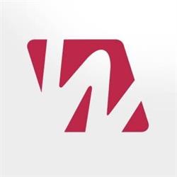 Witkac Software, Słupsk godziny otwarcia