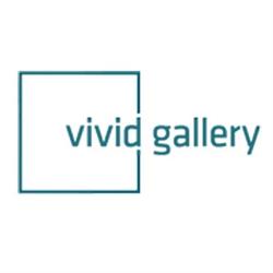Vivid Gallery, Wrocław godziny otwarcia