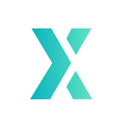 STX NEXT SP Z O O, Poznań godziny otwarcia