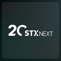 STX NEXT SP Z O O, Poznań godziny otwarcia